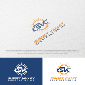 Design de Logo par Ayub Zafar pour ce projet | Design : #30135170
