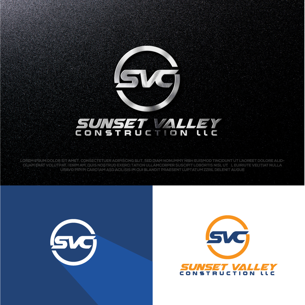 Logo Design by Ayub Zafar for this project | Design #30135171
