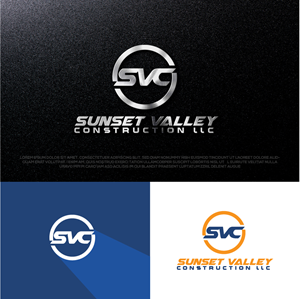 Design de Logo par Ayub Zafar pour ce projet | Design : #30135171