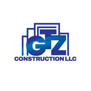 Logo Design by Roland C