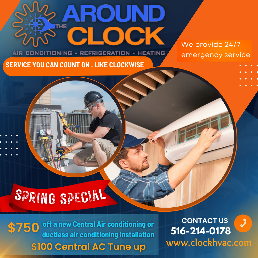 Facebook Design by Rohan.Gupta for this project | Design #30122207