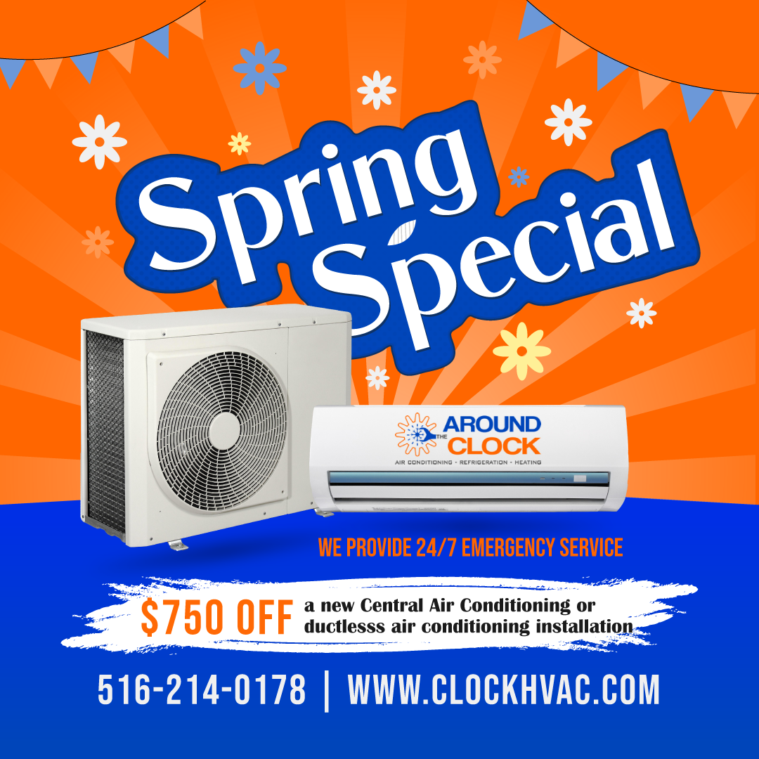 Diseño de Facebook por JK18 para este proyecto | Diseño #30126152