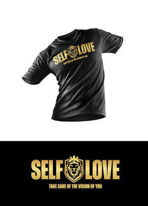 T-Shirt-Design von Sergio Coelho für Pride Of The Foundation | Design: #30124112