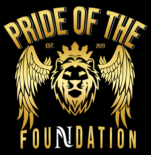 T-Shirt-Design von Dabby Designs für Pride Of The Foundation | Design: #30191705