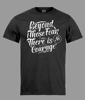 T-Shirt-Design von Johncina für Pride Of The Foundation | Design: #30201470
