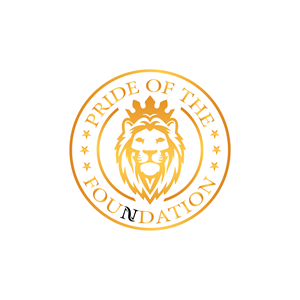 T-Shirt-Design von Rajaee2025 für Pride Of The Foundation | Design: #30186207