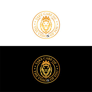 T-Shirt-Design von Rajaee2025 für Pride Of The Foundation | Design: #30186208