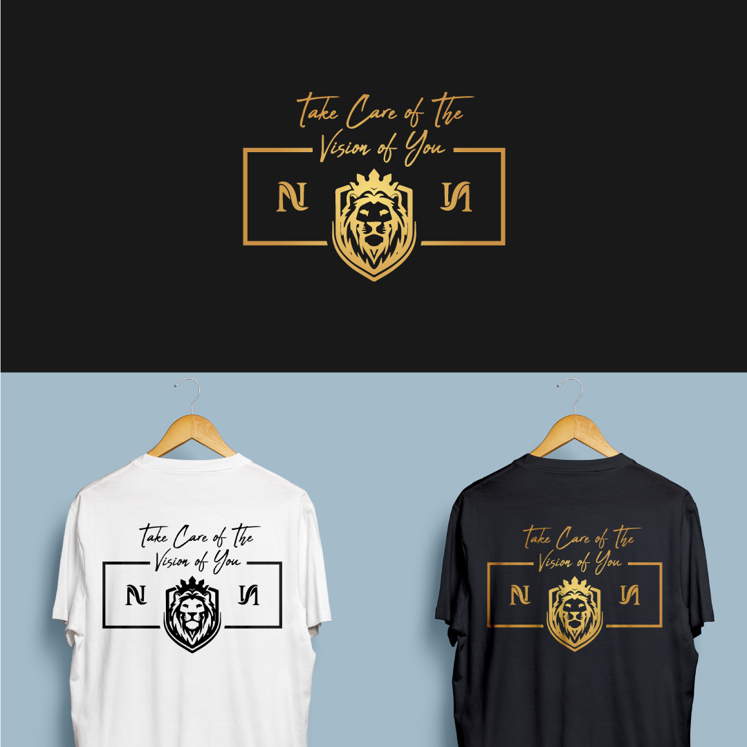 T-shirt Design by munibkhan2141 for Pride Of The Foundation | Design #30131142