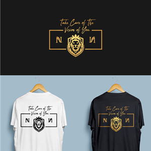 Diseño de Camiseta por munibkhan2141 para Pride Of The Foundation | Diseño #30131142