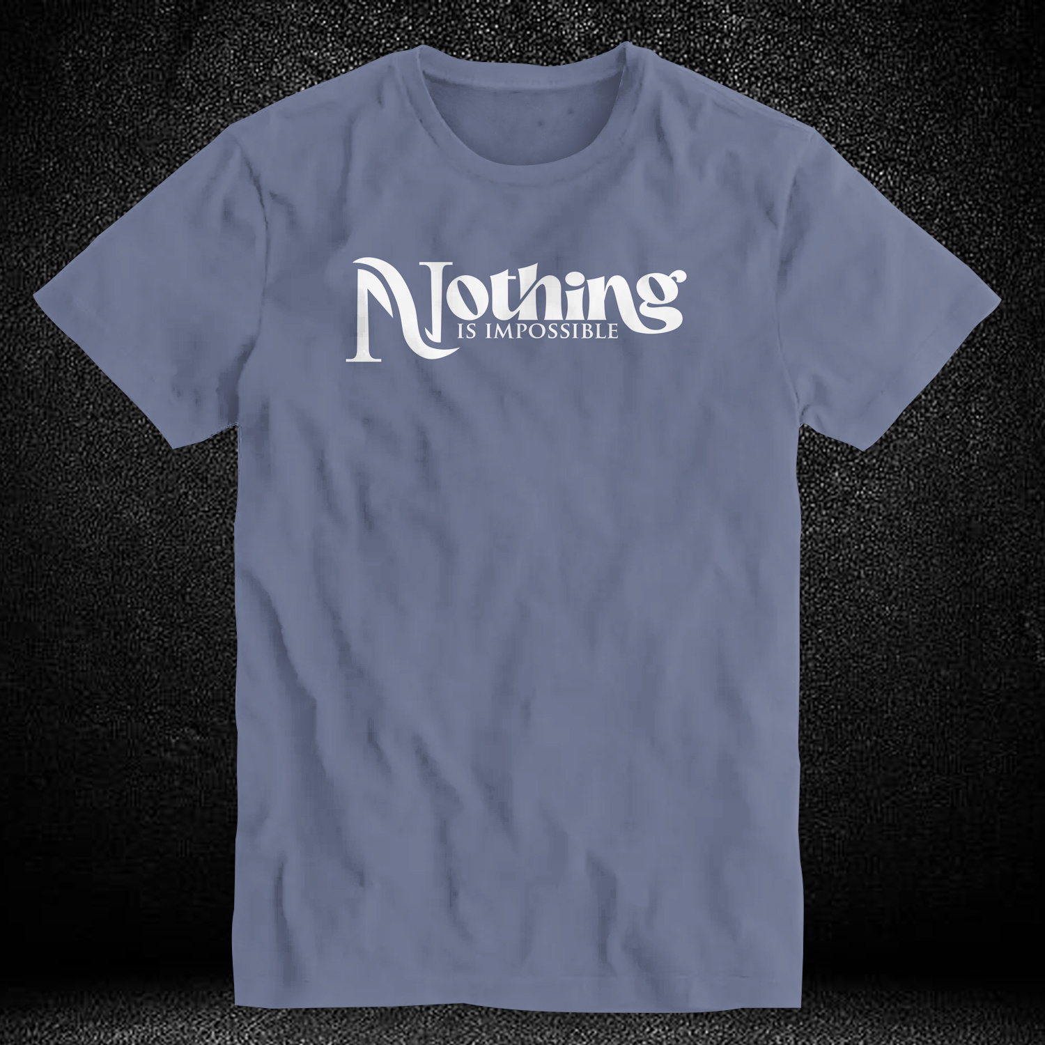 T-shirt Design by Kiki Hermawan for Pride Of The Foundation | Design #30214581