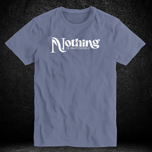 T-Shirt-Design von Kiki Hermawan für Pride Of The Foundation | Design: #30214581