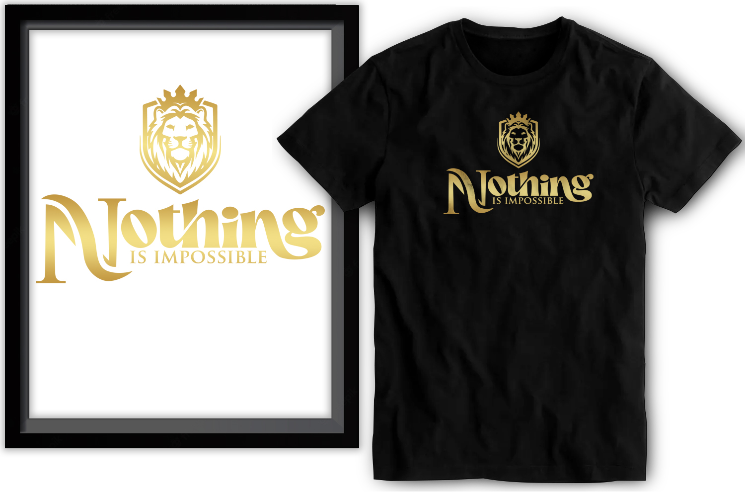 Design de T-shirt par Kiki Hermawan pour Pride Of The Foundation | Design #30222432