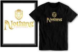 T-Shirt-Design von Kiki Hermawan für Pride Of The Foundation | Design: #30222432