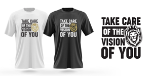 Diseño de Camiseta por Risallah para Pride Of The Foundation | Diseño #30122530