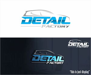 Logo Design by alkaline for this project | Design: #30115677