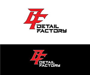 Logo Design by Kavth for this project | Design: #30154188