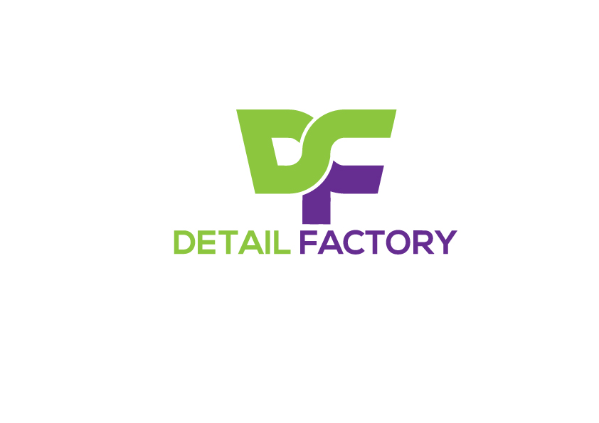 Logo Design by nadim420 for this project | Design #30123556