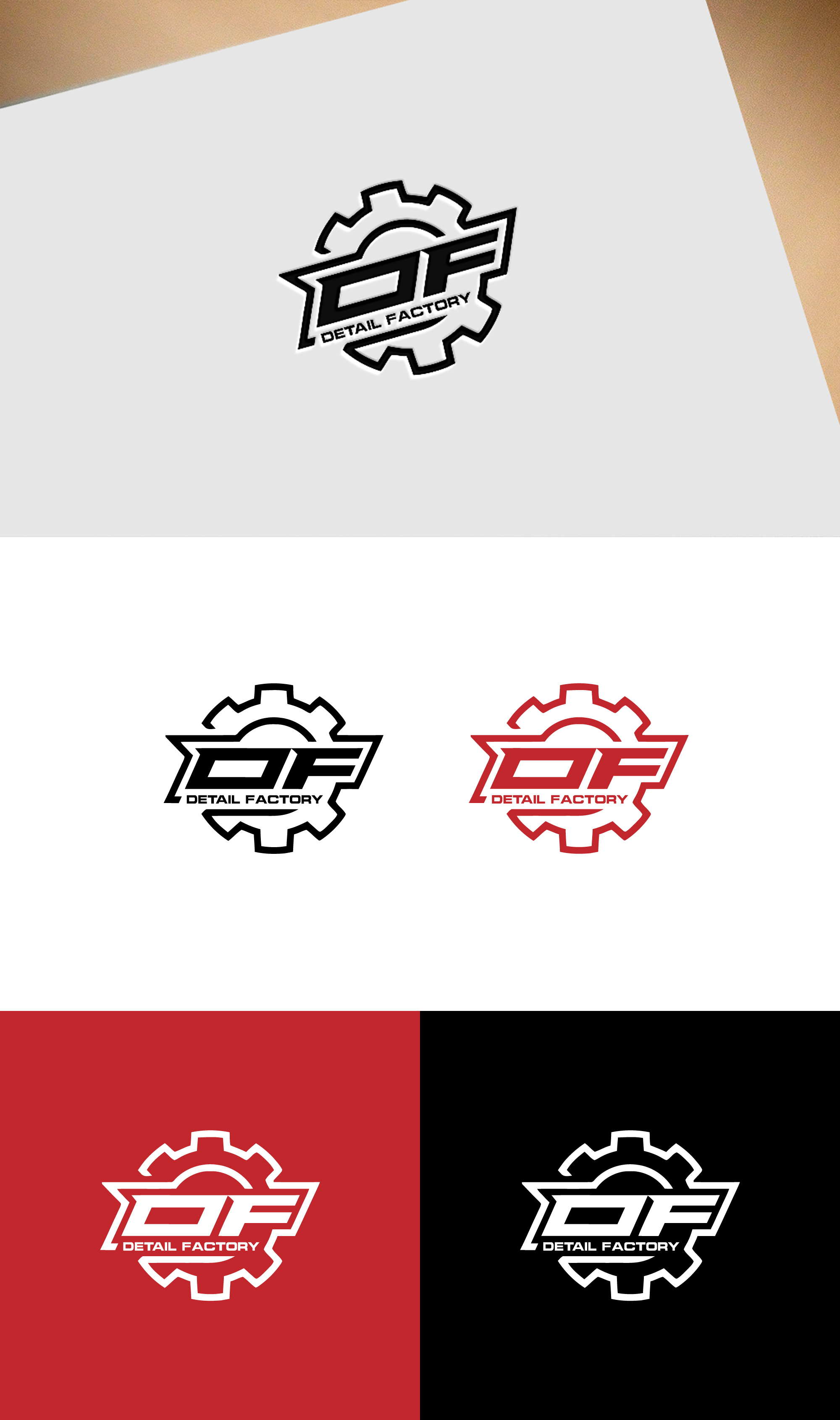 Logo Design by SK art_pro for this project | Design #30121337