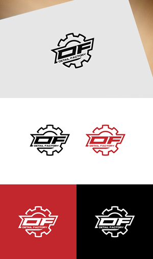 Logo Design by SK art_pro for this project | Design: #30121337