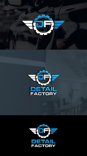 Logo Design by Melon D for this project | Design: #30128091