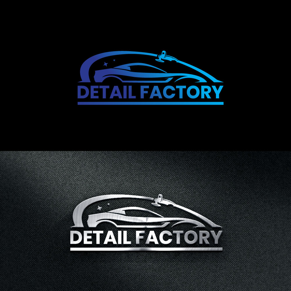 Logo Design by ayanpixel for this project | Design #30118464