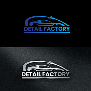 Design de Logo par ayanpixel pour ce projet | Design : #30118464