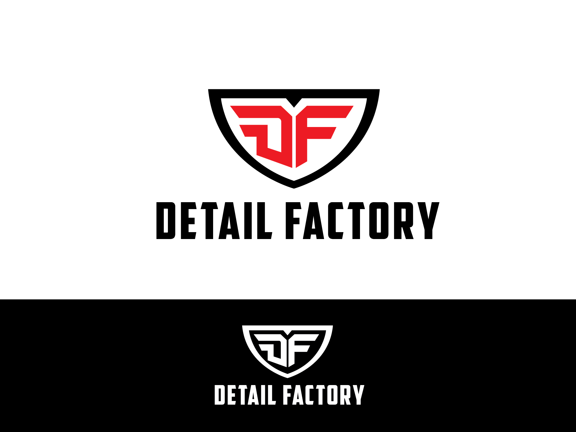Logo Design by renderman for this project | Design #30125809