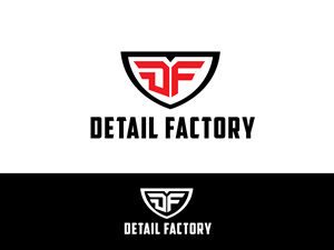 Logo Design by renderman