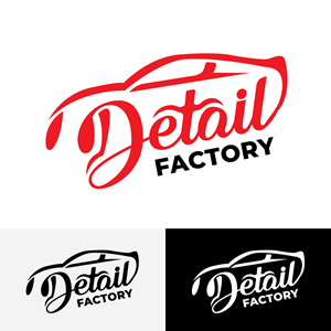Logo Design by Gopal79