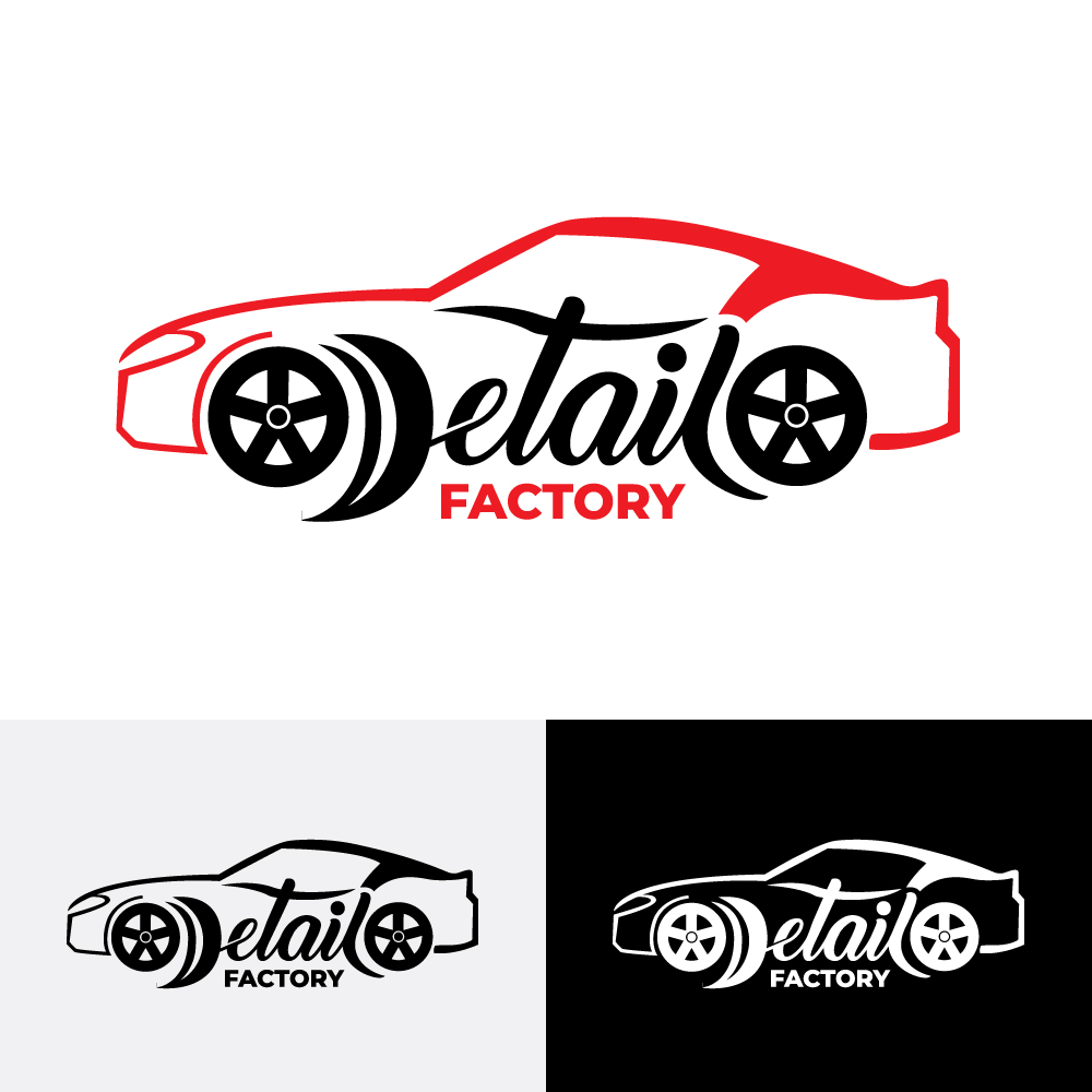 Logo-Design von Gopal79 für dieses Projekt | Design #30153687