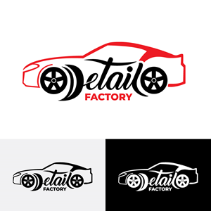 Logo Design by Gopal79 for this project | Design: #30153687