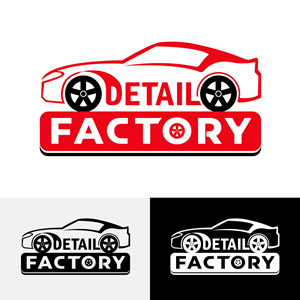 Logo Design by Gopal79 for this project | Design: #30153945