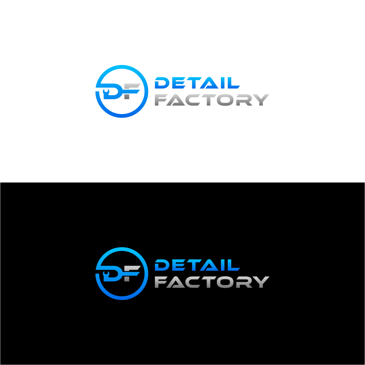 Logo Design by Kaze56 for this project | Design #30116077