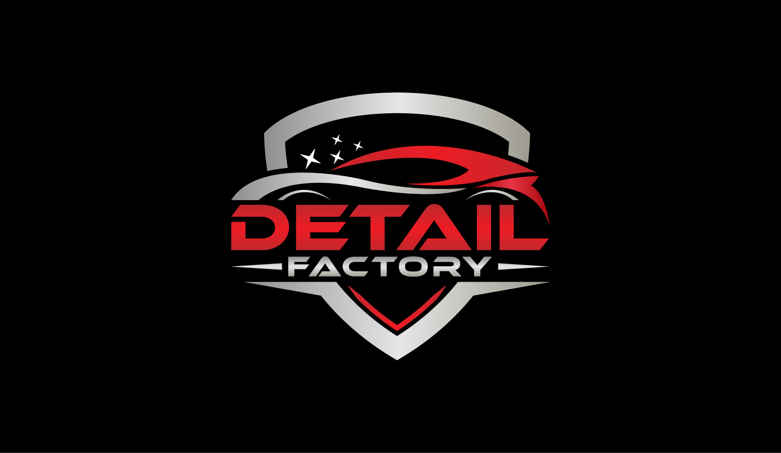 Logo Design by RMAAKTER for this project | Design: #30117105