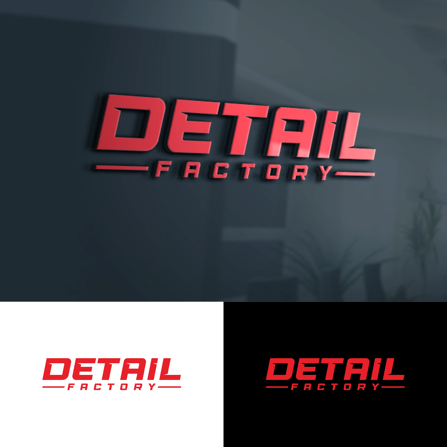 Logo Design by semarco for this project | Design #30123757