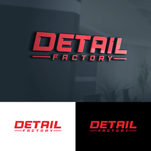 Logo Design by semarco for this project | Design: #30123757