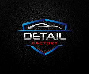 Logo Design by Rush Advertising for this project | Design #30155903