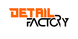Logo Design by Kevonn for this project | Design #30122054