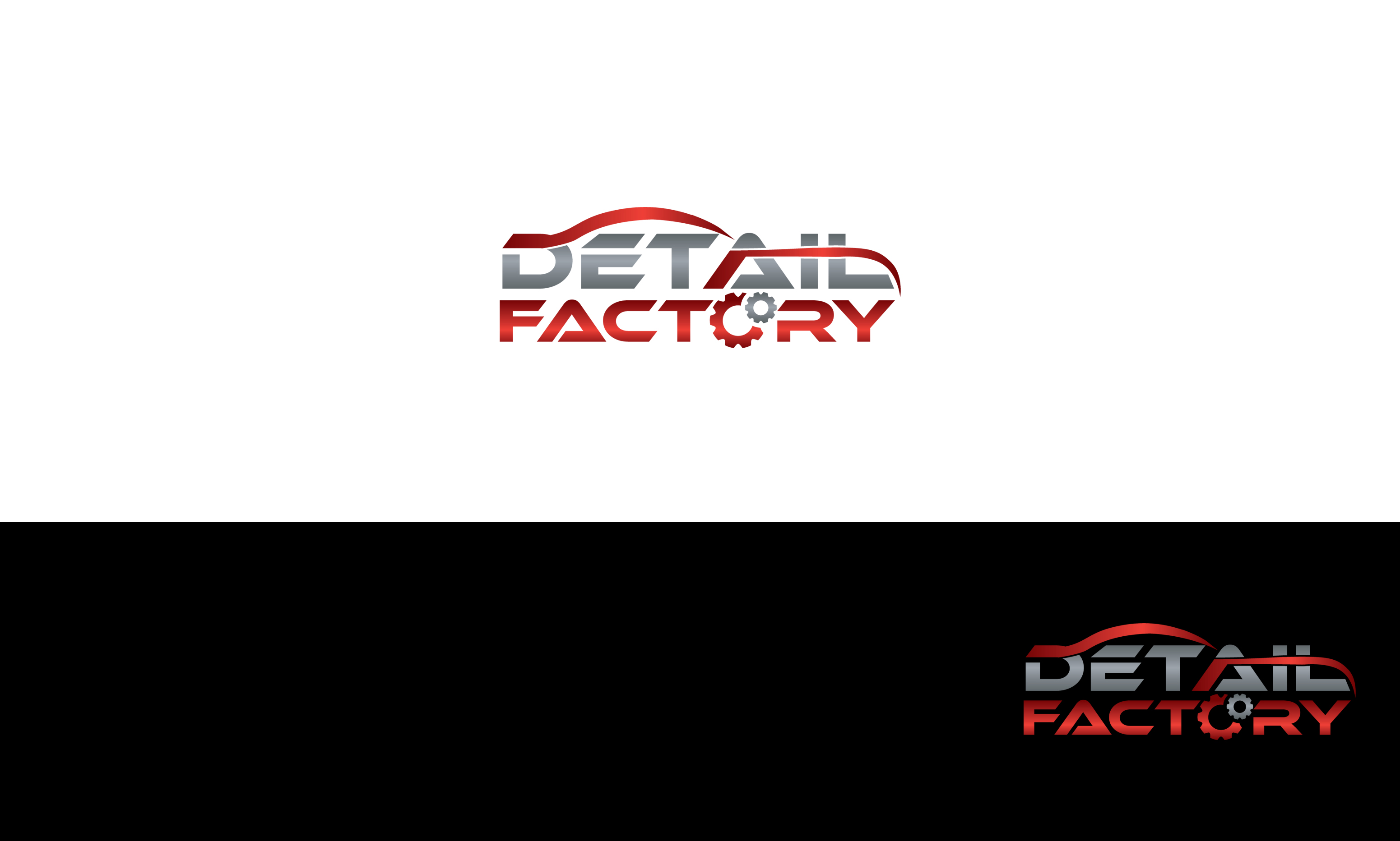 Design de Logo par creativepoint pour ce projet | Design #30117569