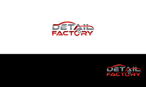 Logo Design by creativepoint for this project | Design: #30117569