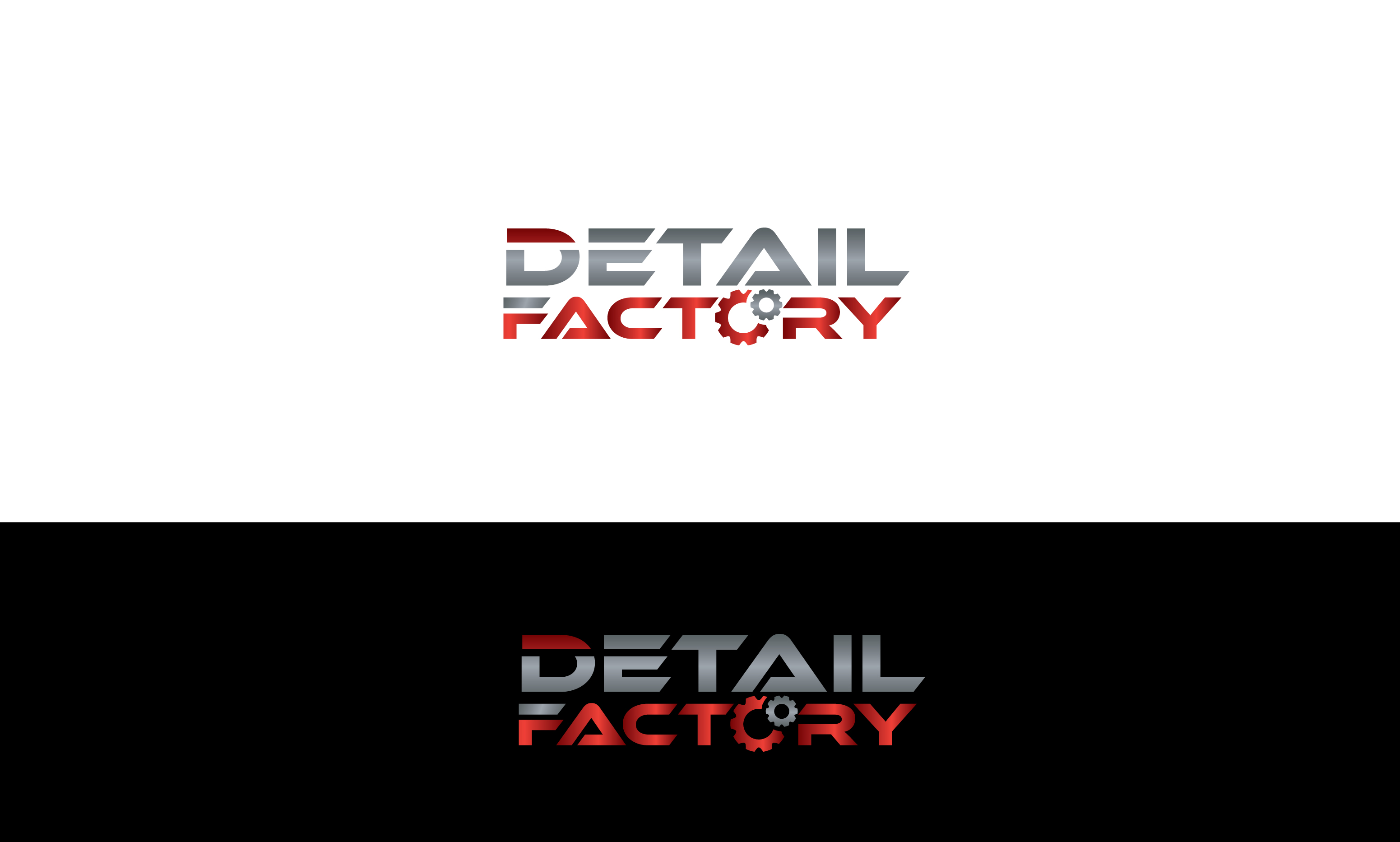 Design de Logo par creativepoint pour ce projet | Design #30117585