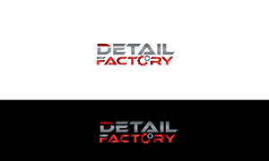 Logo Design by creativepoint for this project | Design: #30117585