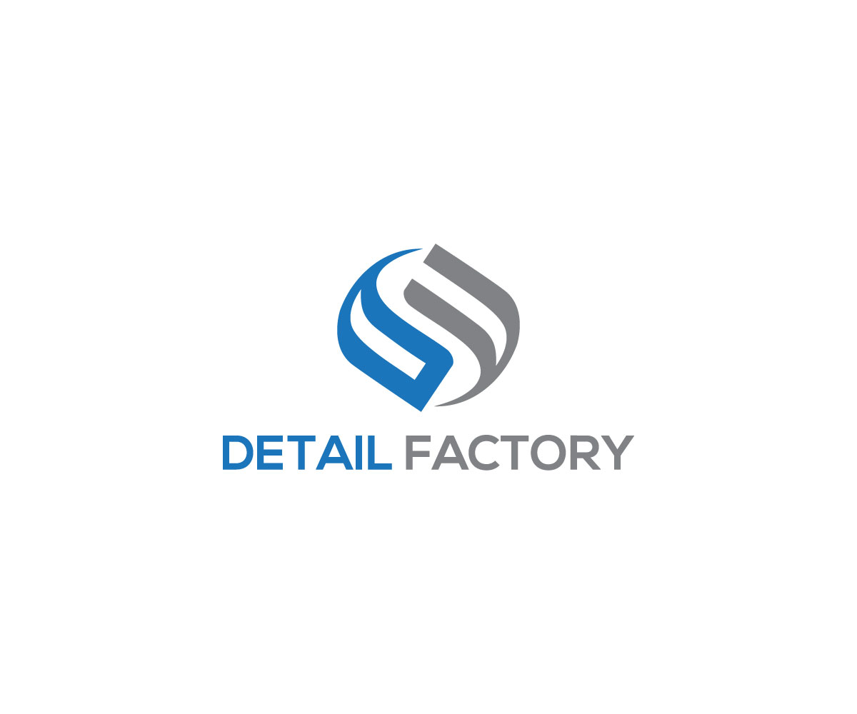 Logo Design by LionStudioz for this project | Design #30133495