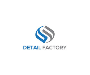 Logo Design by LionStudioz for this project | Design: #30133495
