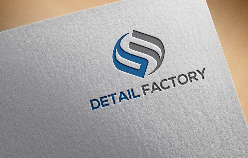Logo Design by LionStudioz for this project | Design #30133496