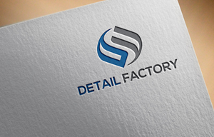 Logo Design by LionStudioz for this project | Design: #30133496