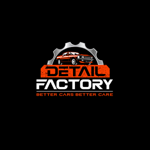 Logo Design by enriquecoello_24 for this project | Design: #30115825