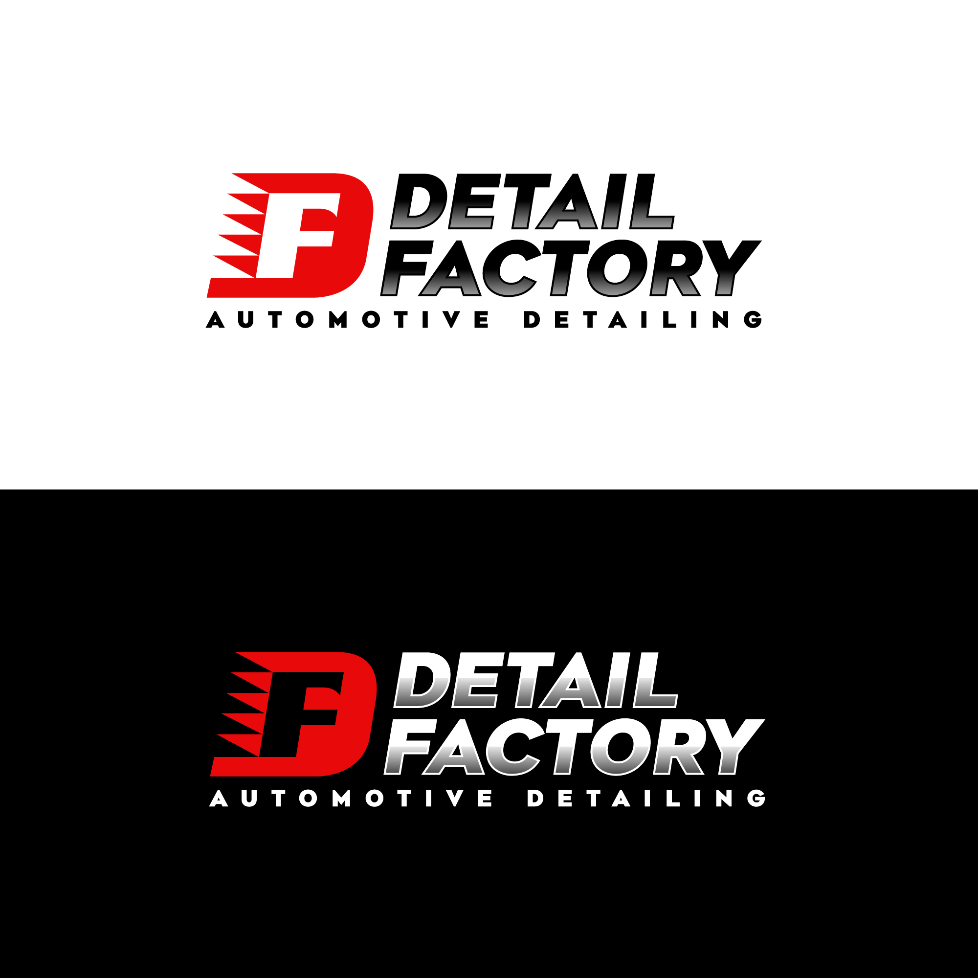 Logo Design by enriquecoello_24 for this project | Design #30144781