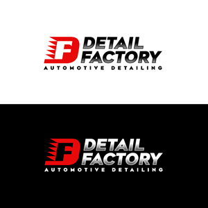 Logo Design by enriquecoello_24 for this project | Design #30144781