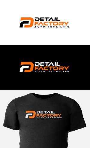 Logo Design by enriquecoello_24 for this project | Design: #30149606